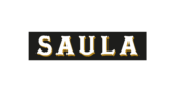 Cafe Saula